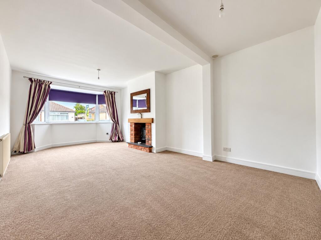 House in Wigan - View 4