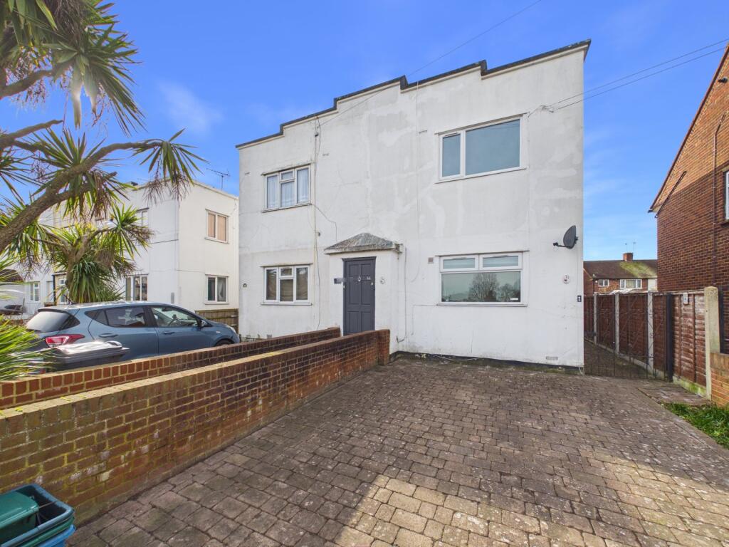 Main image of property: Bear Road, Feltham, Middlesex, TW13