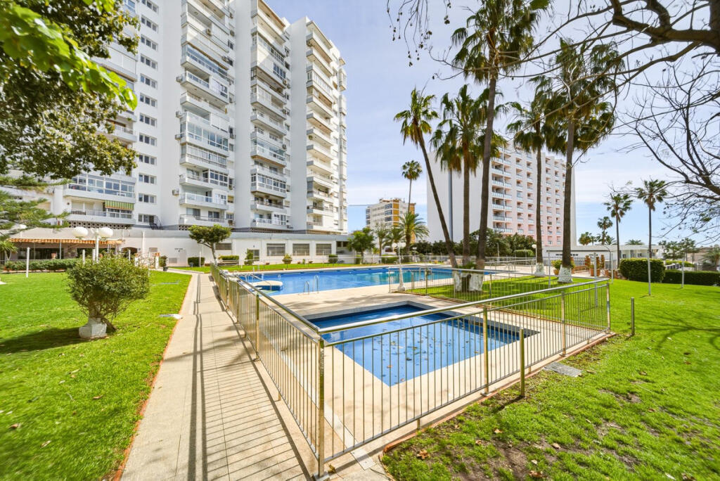 Main image of property: Andalucia, Malaga, Benalmádena