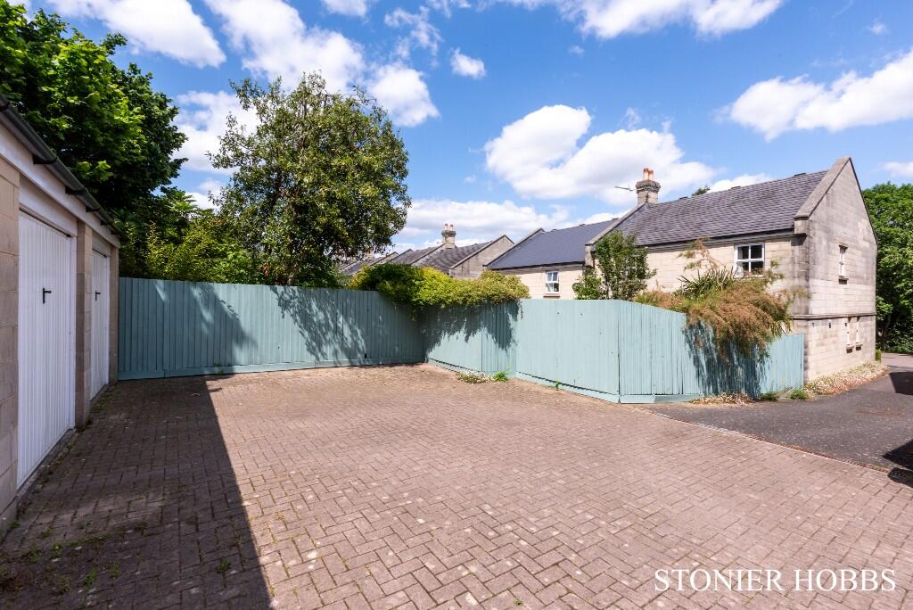 Additional image 19 of Lansdown Heights, Bath, Somerset, BA1