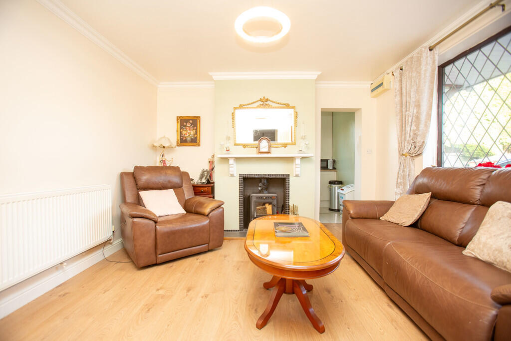 Additional image 5 of Tamworth Road, Polesworth