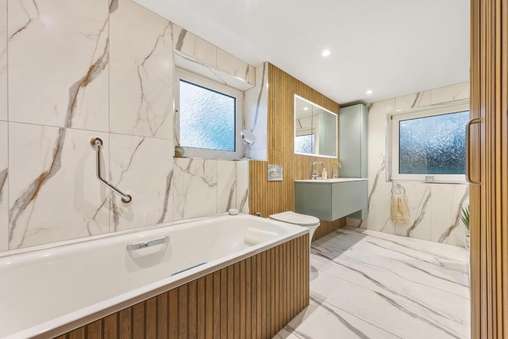 Additional image 9 of Manor Road, Colne