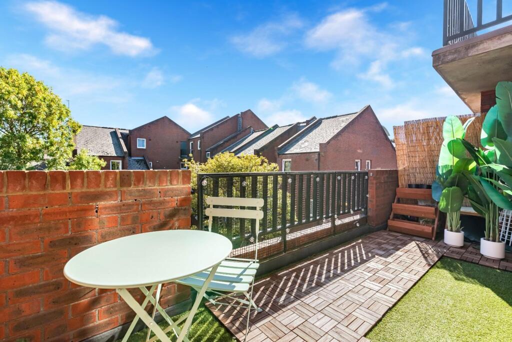 Property photo 6