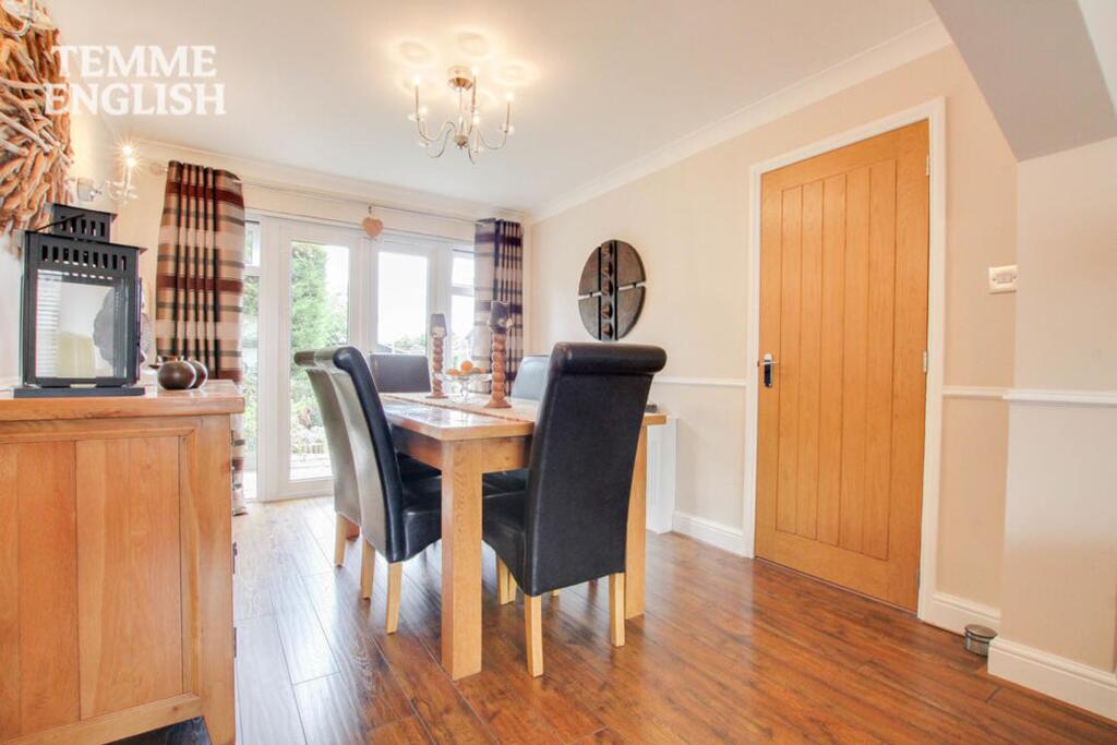 House in Southend-on-Sea - View 5