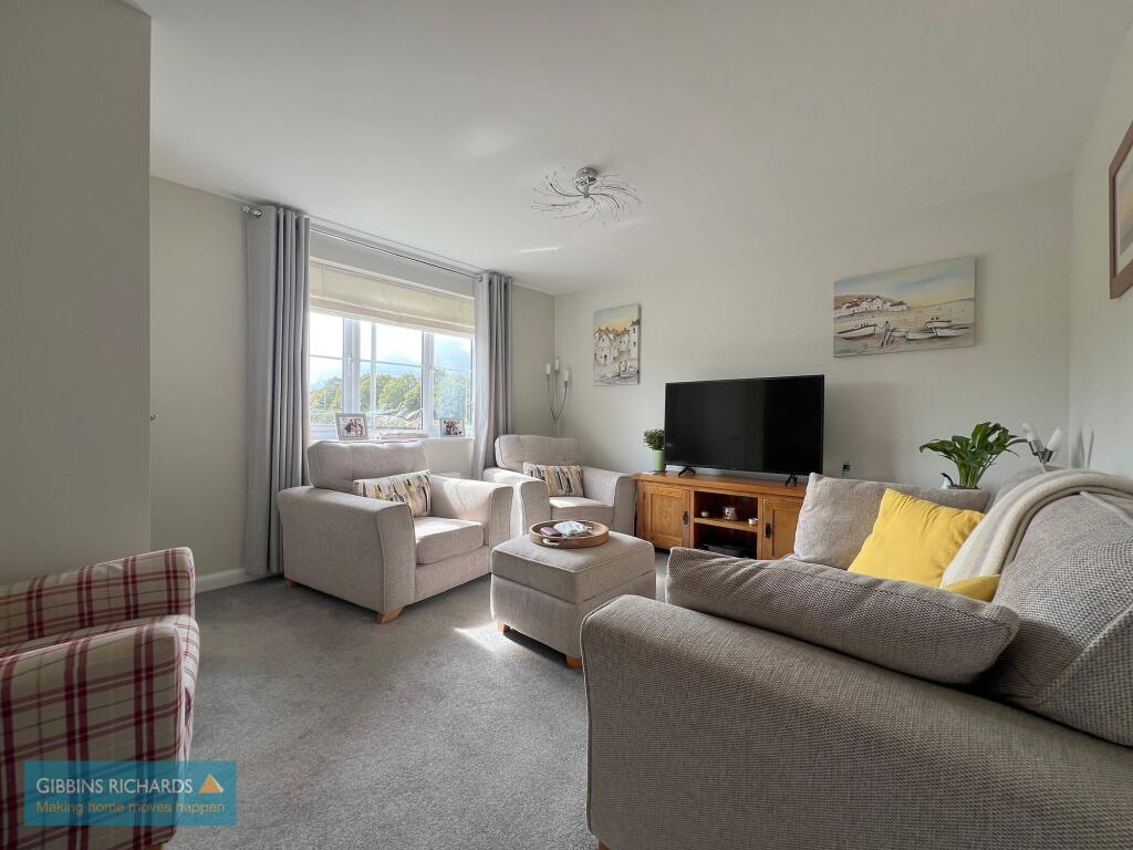 House in Wellington, Westford - View 5