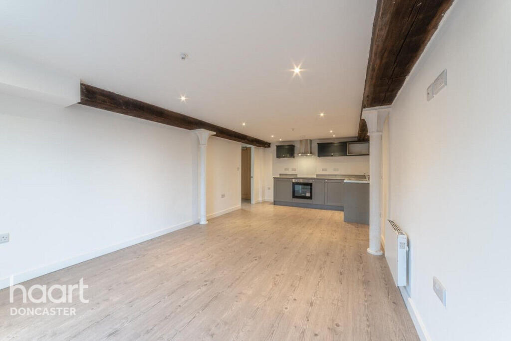 Main image of property: Kiln Court, Kirk Sandall, Doncaster