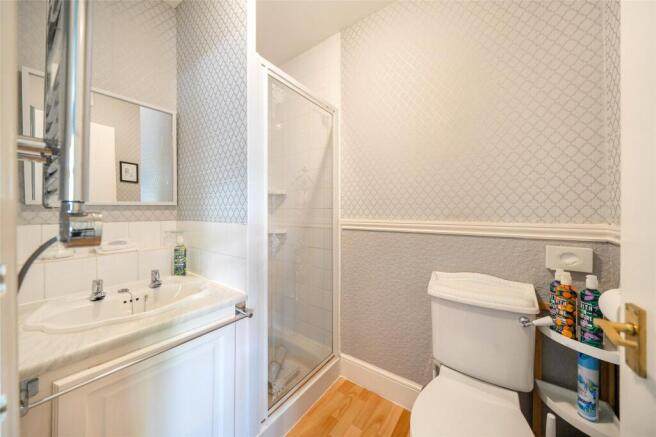 Picture No. 09