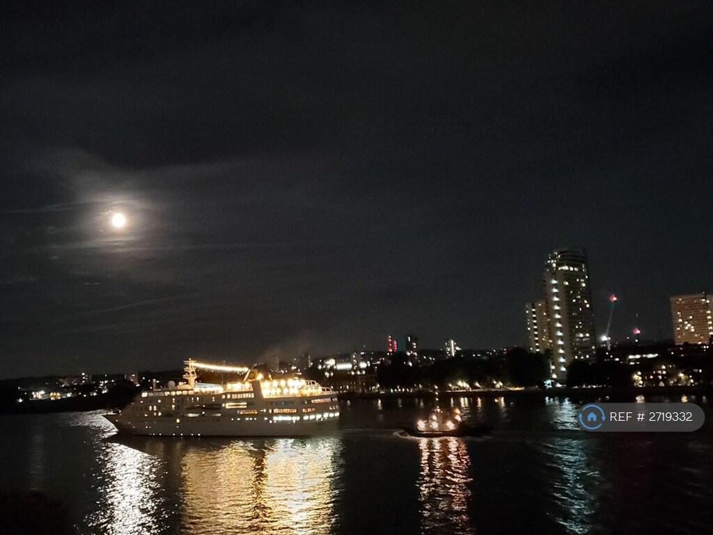 Main image of property: Riverview Court, London, E14