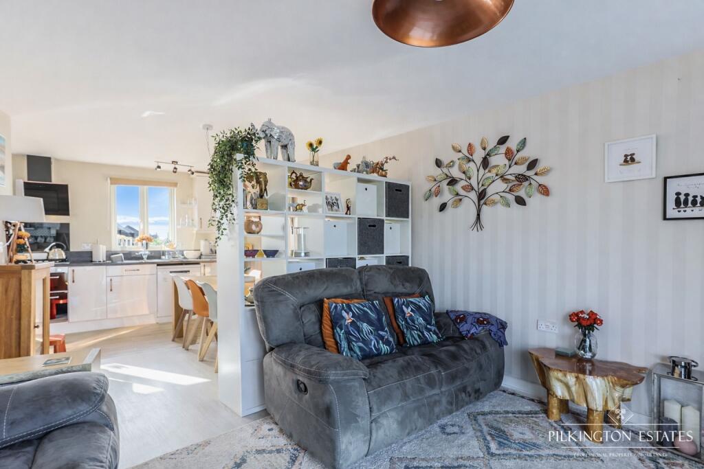 Main image of property: Squirrel Close, Plymouth, Devon, PL6