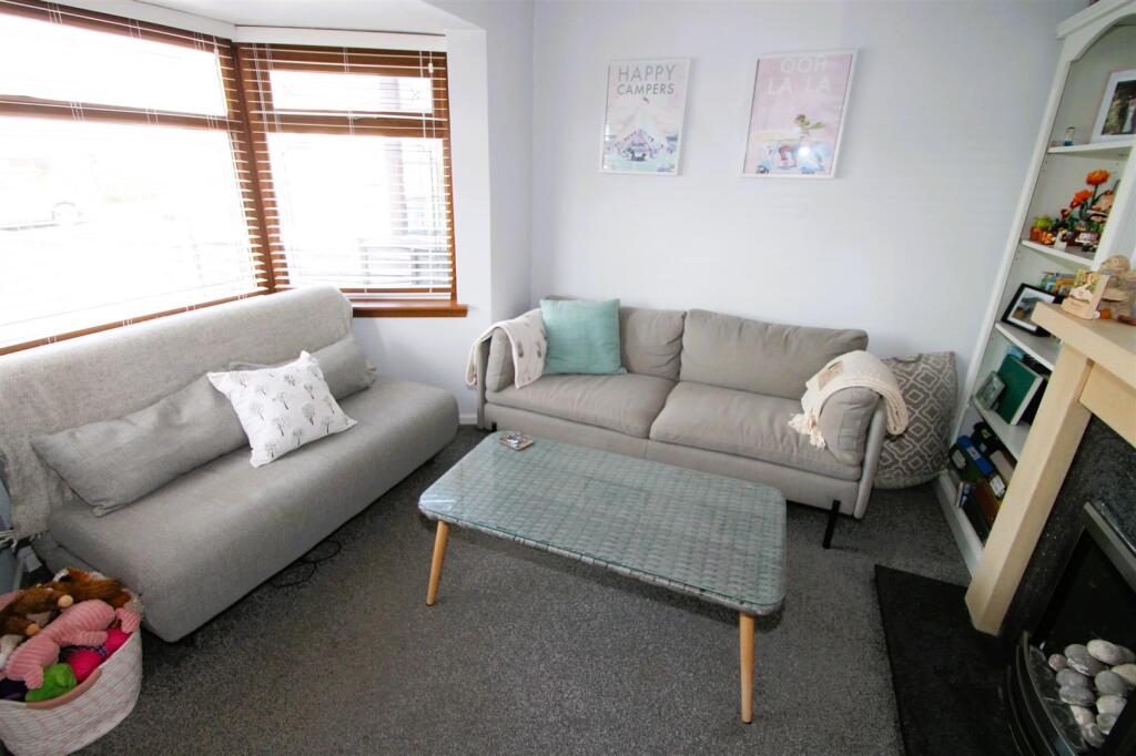 Additional image 16 of Harvest Road, Rowley Regis