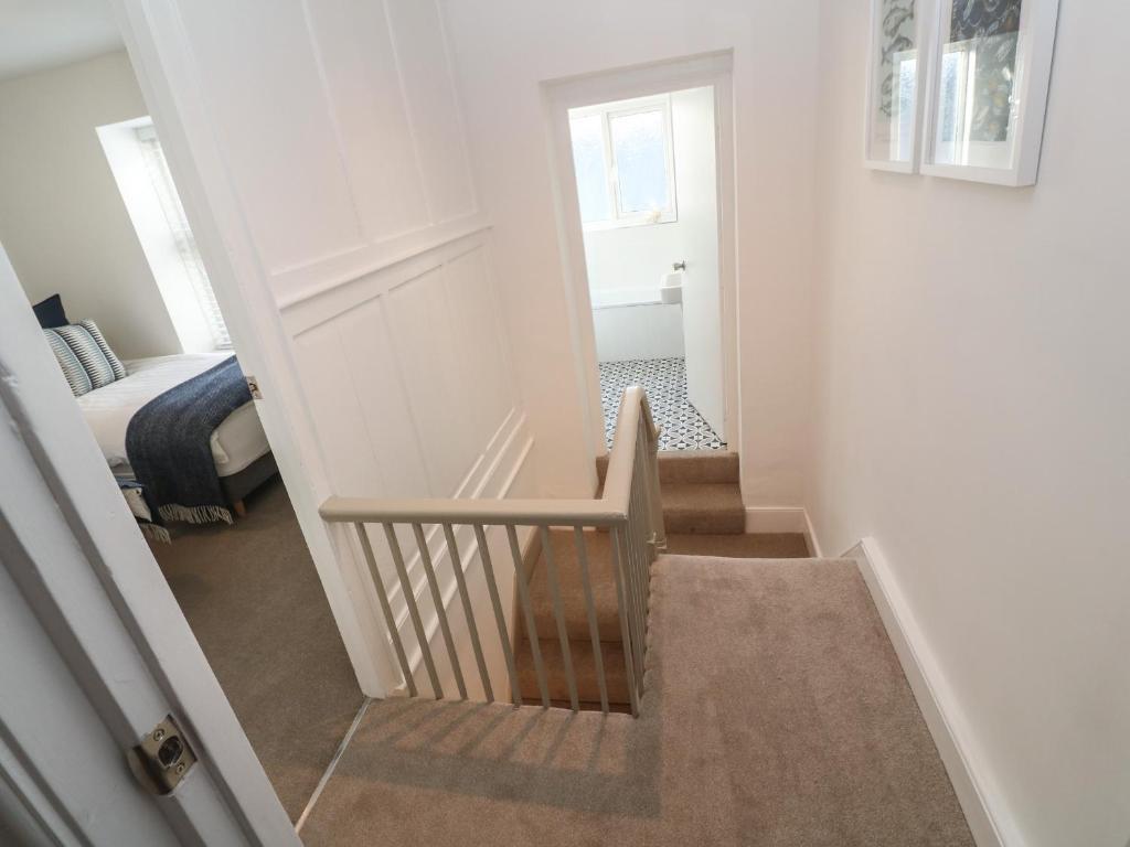 House in Penryn, Cornwall - More