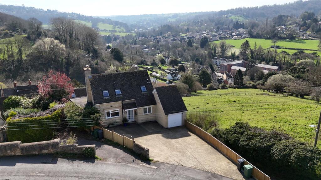 Main image of property: Bowl Hill, Kingscourt, Stroud, Gloucestershire, GL5