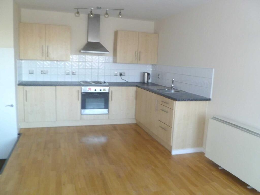 Main image of property: The Vista Building, London, SE18 6JF