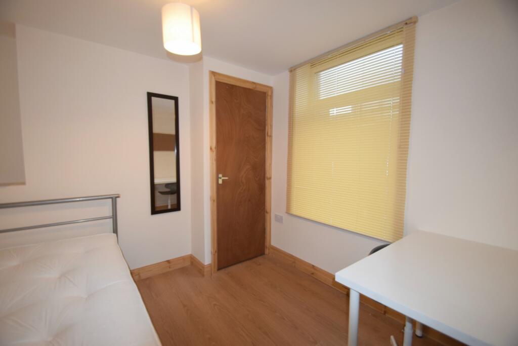House in Cardiff - View 4