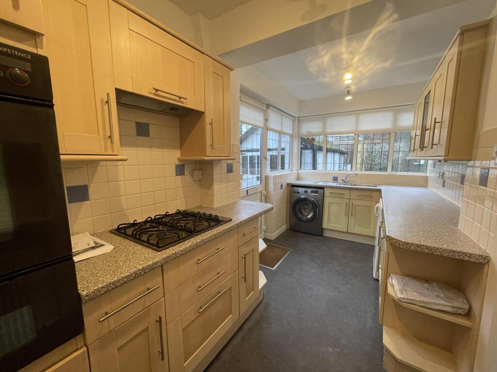Additional image 3 of Otley Road, Eldwick, Bingley, West Yorkshire, BD16