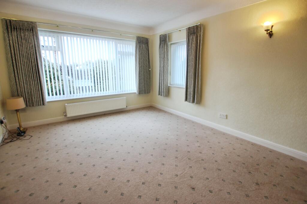 House in St Helens, Eccleston - View 3