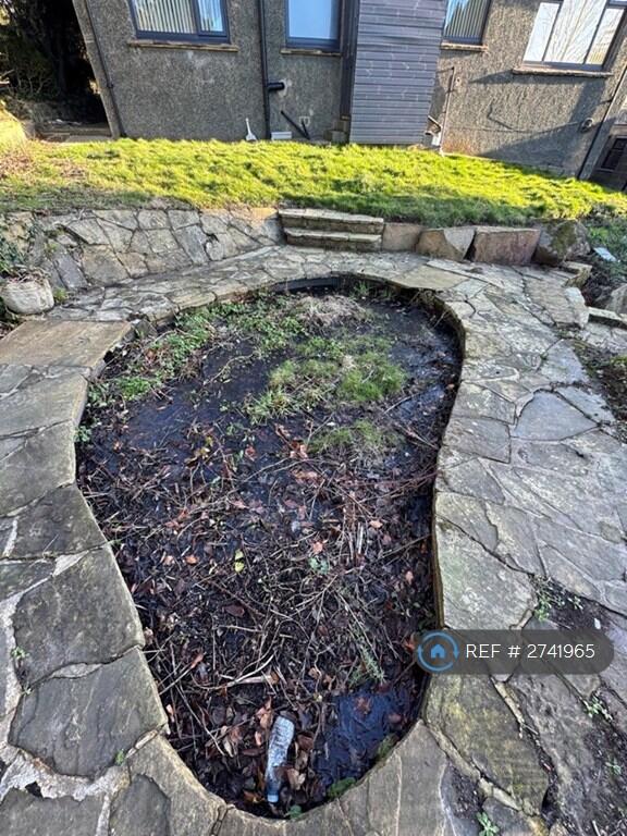 Additional image 37 of Malvern Road, Bradford, BD9