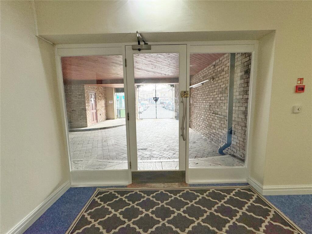 Additional image 6 of Victoria Mill, Waterfoot, Rossendale, BB4
