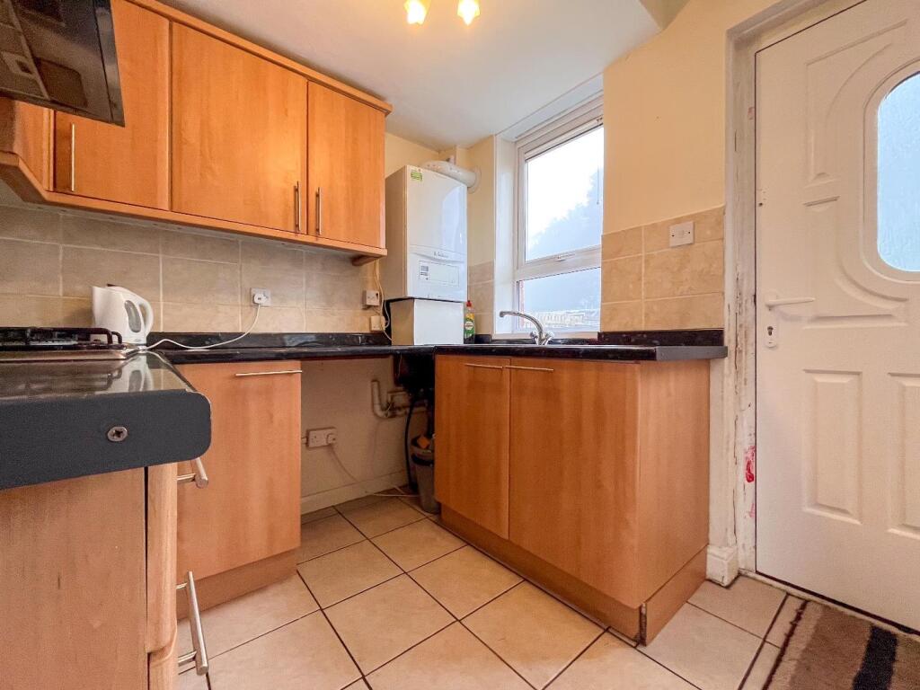 House in Kirklees, West Yorkshire - View 6