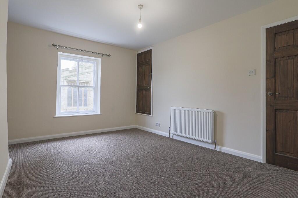 Church Lane, Snaith, DN14 photo 4