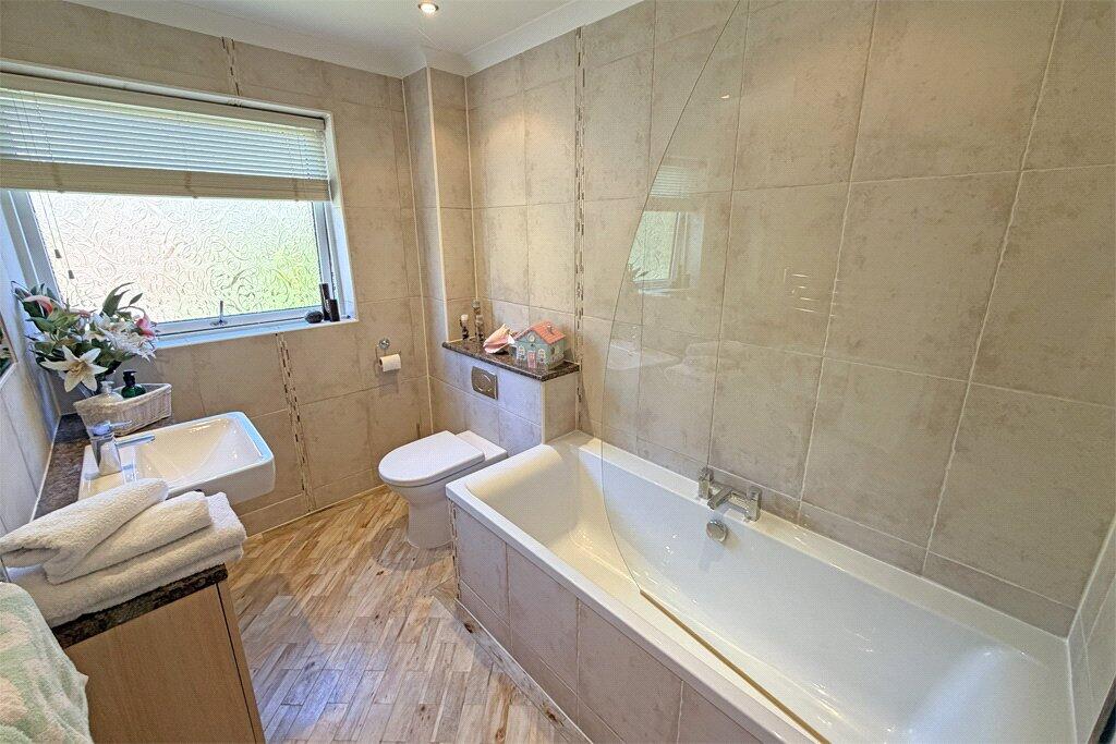 Additional image 17 of Woodlands, 4 Grange Road, Farnhill, Keighley, BD20 9AJ