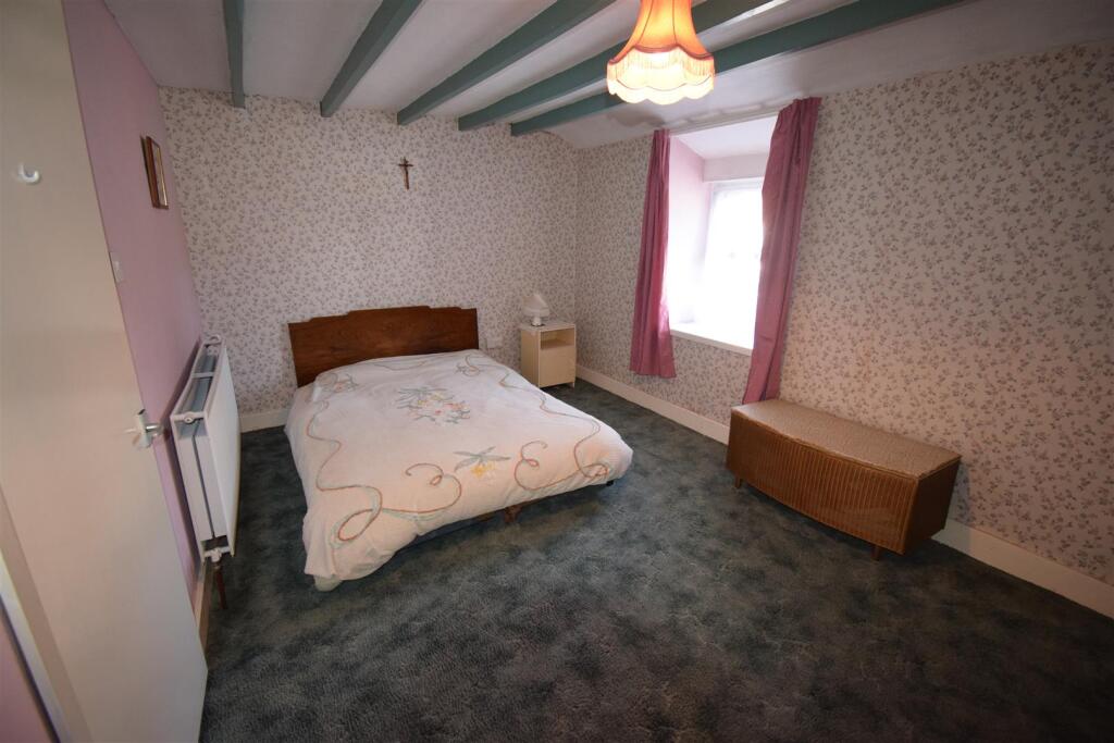 House in Llandudno - View 4