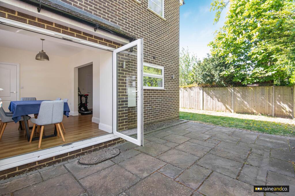 Additional image 10 of Burleigh Mead, Hatfield
