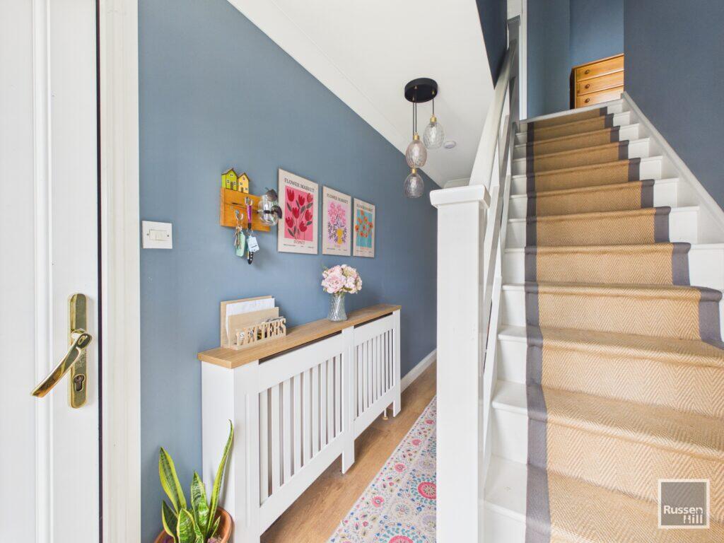 House in South Norfolk, Easton - View 5
