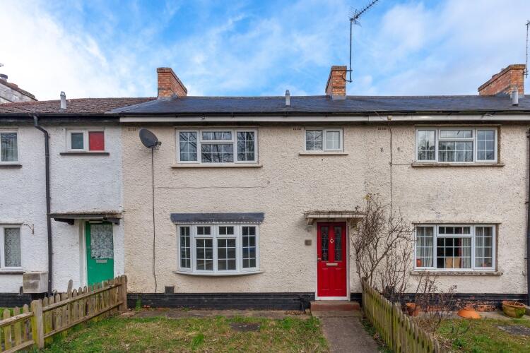 Main image of property: Skimmingdish Lane, Bicester