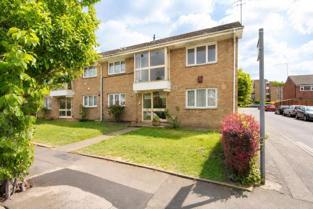 Main image of property: Glencairn Drive, W5