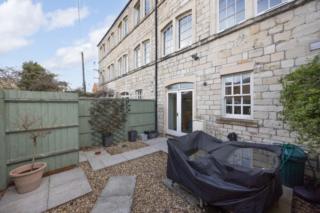 Additional image 15 of Taylors View, Trowbridge