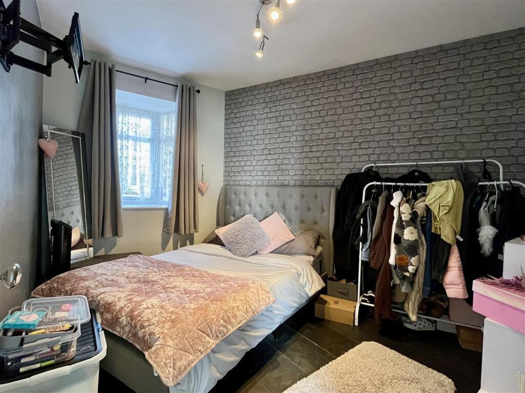 Additional image 16 of Chestergate Croft, Birmingham