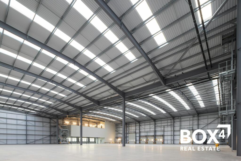 _DLP1374 B42 David Lee Photography Ltd.jpg