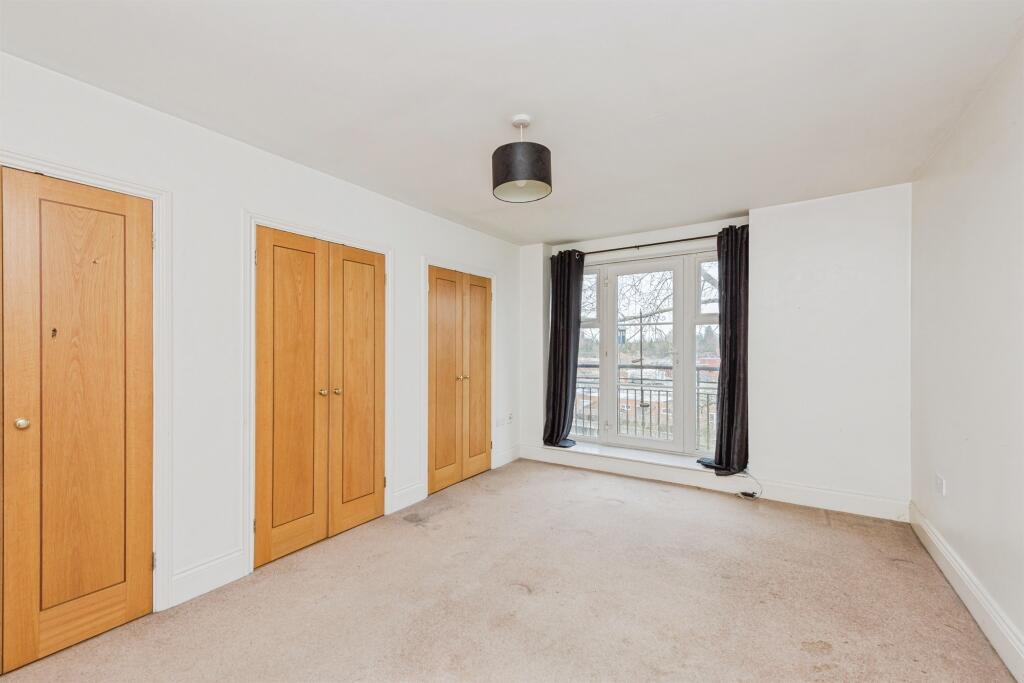 Additional image 10 of Caversham Place, Sutton Coldfield