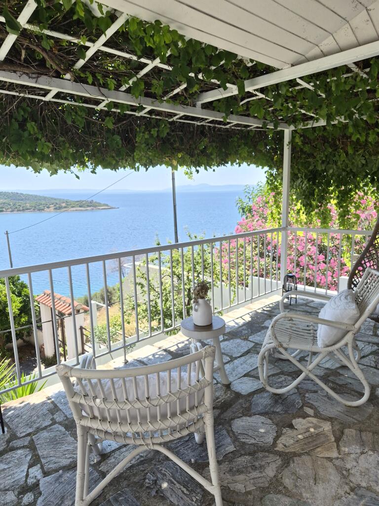 Main image of property: Greece