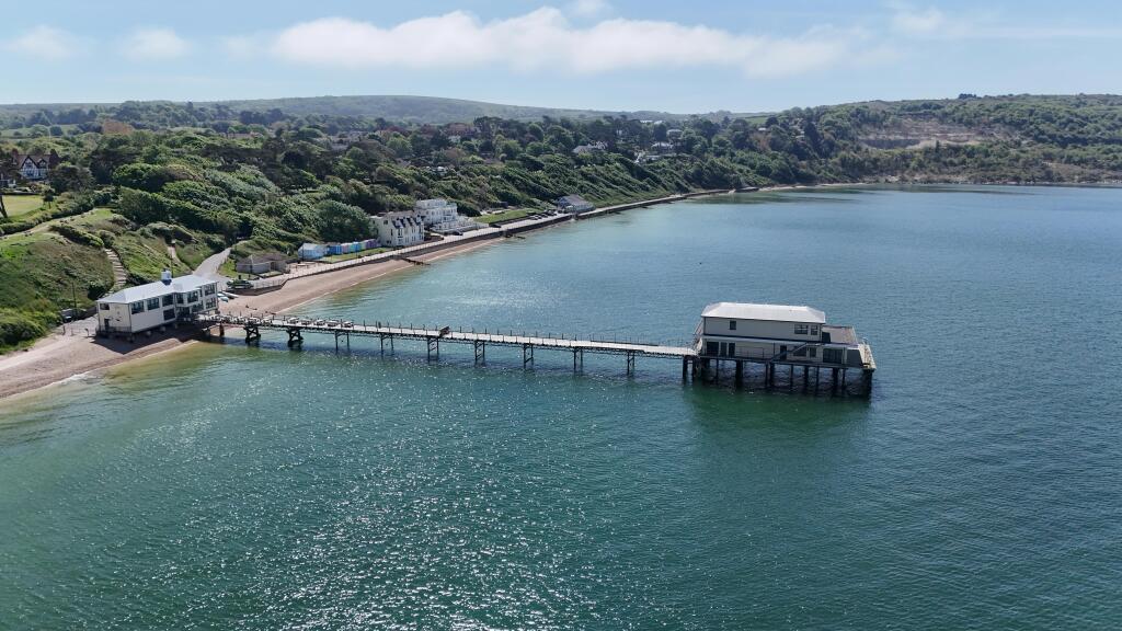 DJI_ 6_0026_D.JPG