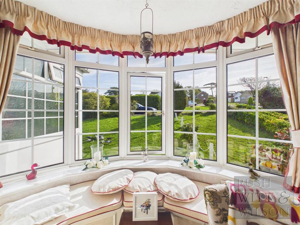 Rowan Close, St. Leonards-On-Sea photo 3