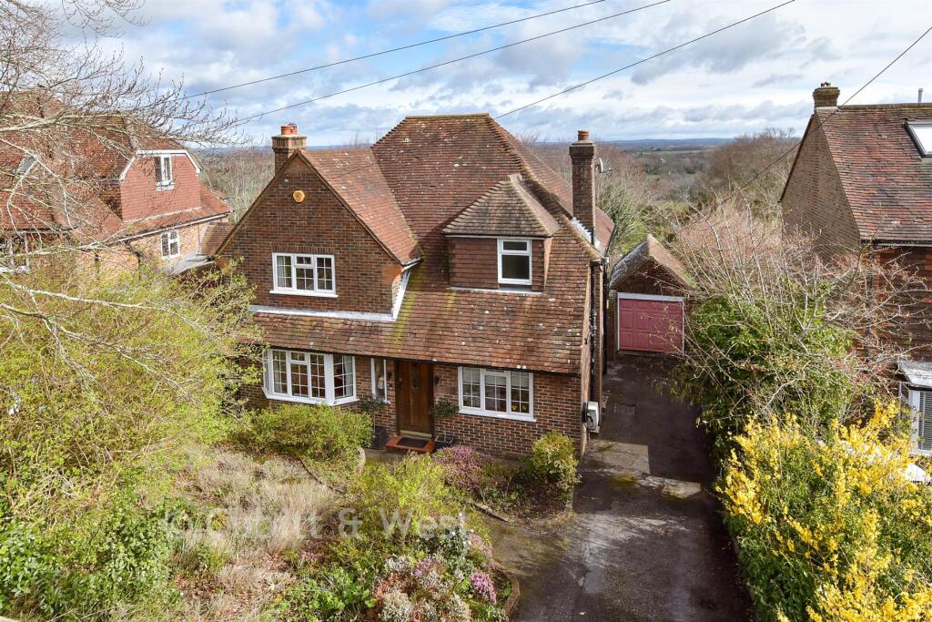 Main image of property: Gundreda Road, Lewes, East Sussex