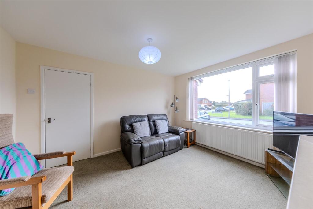 House in Northwich, Barnton - View 5