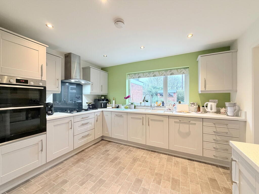 Additional image 5 of Alcester Road, Hollywood, B47 5HQ