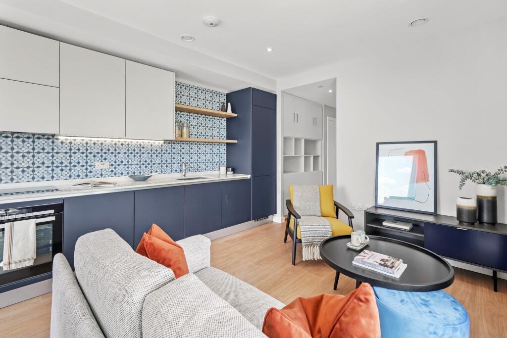 Property photo 6
