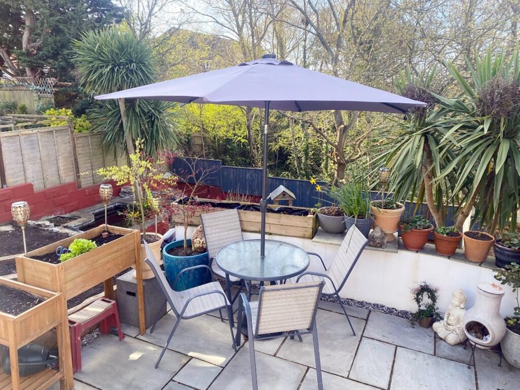 Additional image 31 of Julyan Avenue, Poole, Dorset, BH12