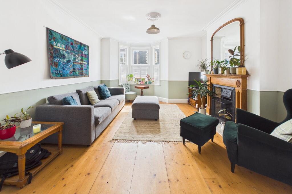Griffin Road, Clevedon, North Somerset, BS21 - View 2