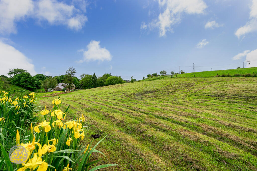 Additional image 38 of Whittlestone Head, North Turton, Lancashire, BB3 3RS
