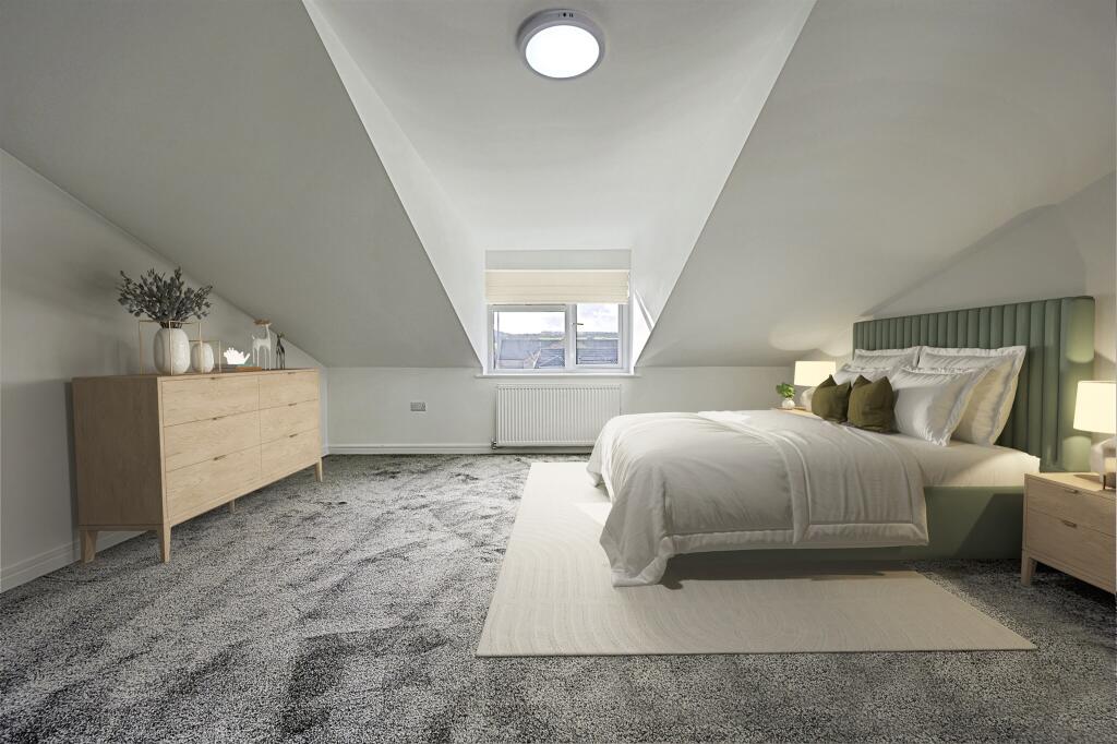 Additional image 15 of Bell Dean Road, Allerton, Bradford