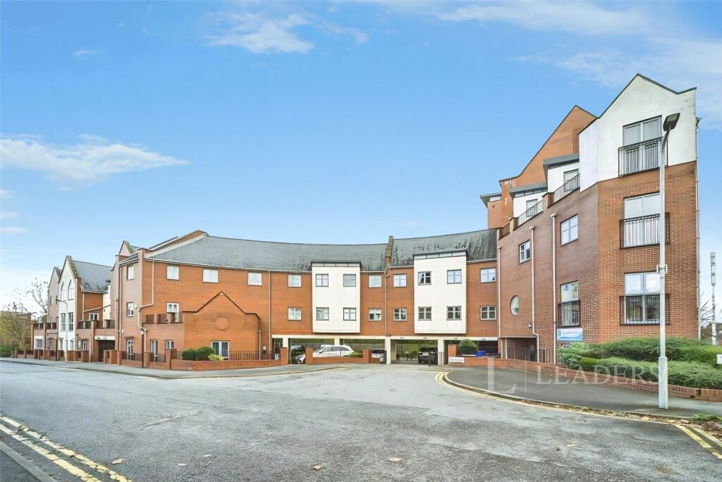 Main image of property: Tempest Street, Wolverhampton, West Midlands, WV2