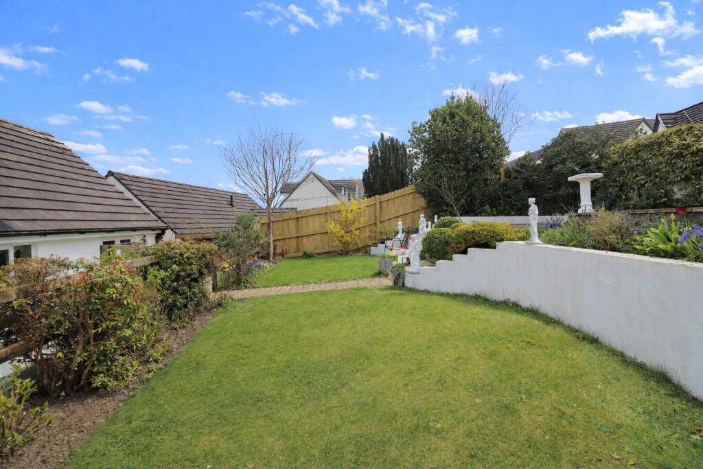 Thornton Close, Bideford, Devon, EX39 photo 3