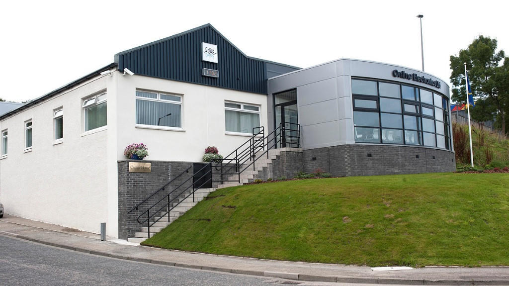 Main image of property: Auchmill Road, Aberdeen, Aberdeenshire, AB21