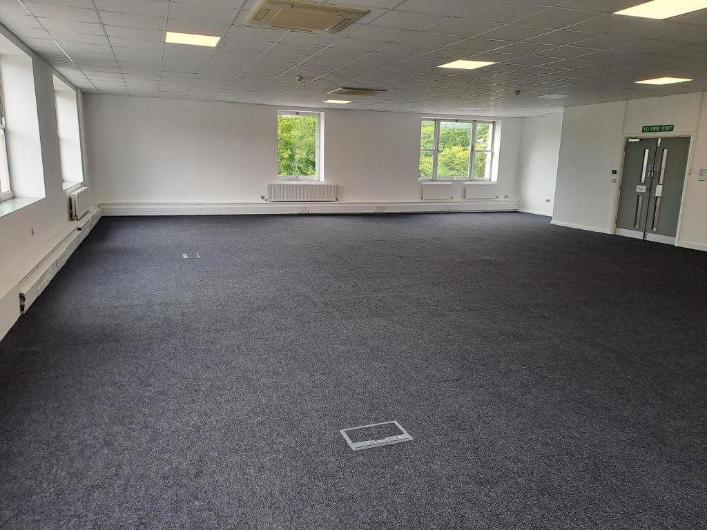 Additional image 10 of The Business Centre, Brookmans Business Park, Brookmans Park, Potters Bar, Hertfordshire, AL9 6NE