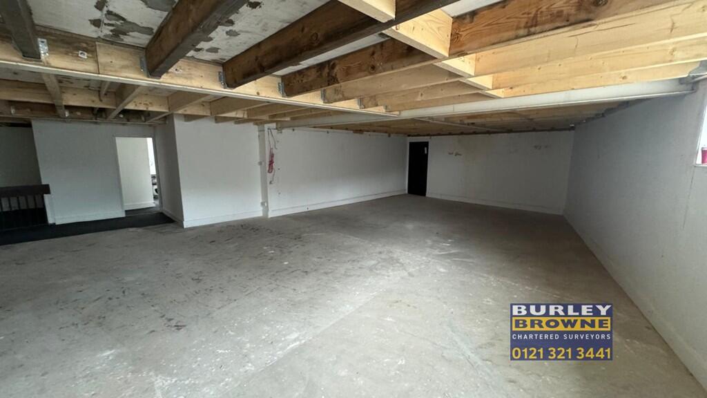 Additional image 8 of 1 Middle Entry Shopping Centre, Tamworth, Staffordshire, B79 7NJ